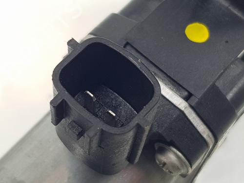 Right front window motor RENAULT CAPTUR I (J5_, H5_) 0.9 TCe 90 | BP18971171E20 