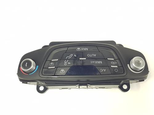 Commande Chauffage FORD TRANSIT COURIER B460 MPV 1.5 TDCi | BP30787110I5 