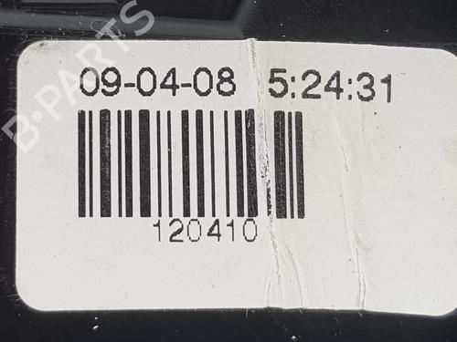 Front right lock MERCEDES-BENZ C-CLASS (W204) C 220 CDI (204.002) | BP14939923C97 