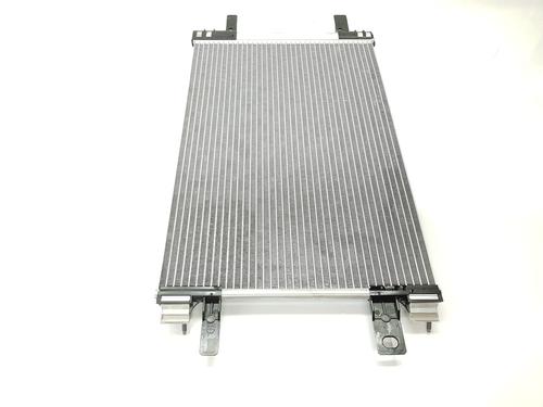 AC radiator OPEL ASTRA L Sports Tourer (OV5)  | BP26698761M32 