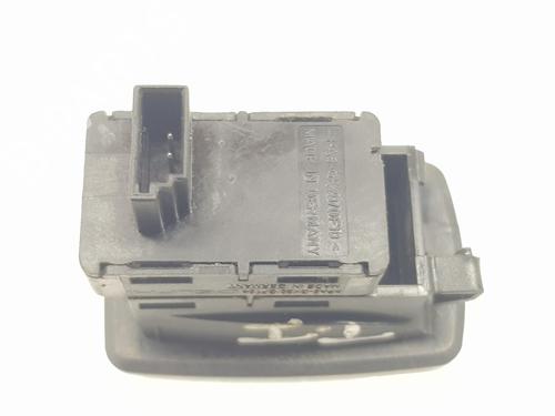 Left rear window switch BMW 1 (E87) 118 d | BP15261654I29 