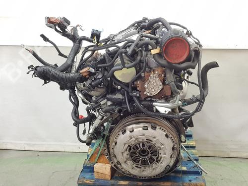 BP31646380M1 main image