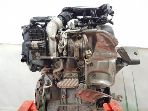 Engine SEAT IBIZA V (KJ1, KJG) 1.0 TSI | BP33472910M1 - Image 14