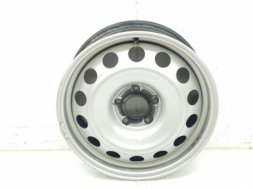 Used Rim Rim 36842248 36842248