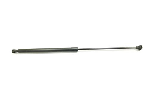 Used Tailgate lift support OPEL ASTRA L Sports Tourer (O5) 1.2 (FRHNPJ) (110 hp) 24238877