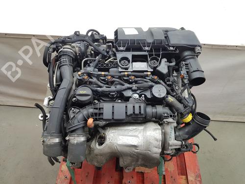 Moteur Moteur 37488300 37488300