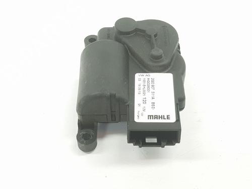 Electronic module SEAT IBIZA V (KJ1, KJG) 1.0 TSI | BP13924883M83