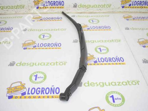 Front windshield wiper arm SUBARU OUTBACK (BL, BP) 3.0 AWD (BPE) | BP3660261C143 