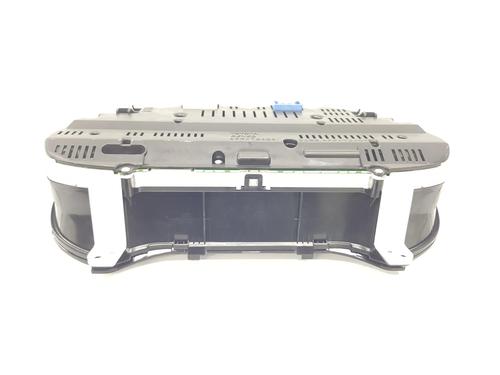Instrument cluster TOYOTA AVENSIS (_T25_) 2.0 D-4D (ADT250_, ADT250R) | BP13518320C47 