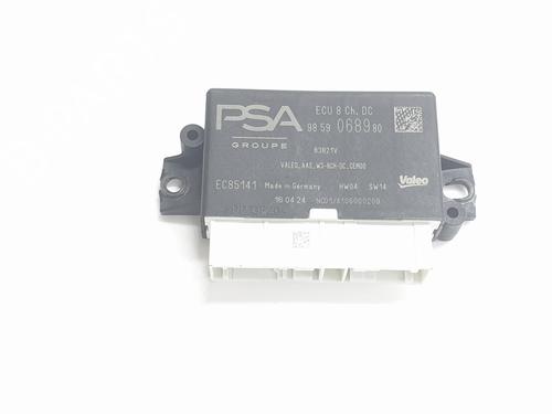 Used Electronic module OPEL ASTRA L Sports Tourer (O5) [2021-2025]  26012244