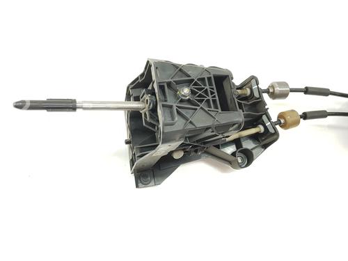 Gearstang PEUGEOT PARTNER Box Body/MPV | BP35814043M90 - Image 5