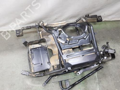 Support CUPRA LEON Sportstourer (KL8, KU8, KUD) 1.4 e-HYBRID | BP16020203C155 