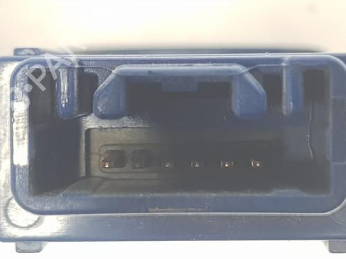 Switch TOYOTA LAND CRUISER PRADO (_J12_) 3.0 D-4D (KDJ120, KDJ125) | BP9727653I30 