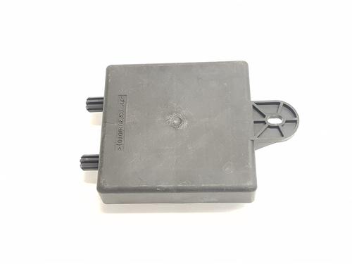 Electronic module RENAULT EXPRESS Box Body/MPV | BP38170048M83 - Image 6