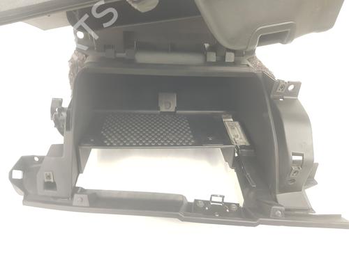 Glove box LANCIA DELTA III (844_) 1.6 D Multijet (844.AXC11, 844.AXC1A) | BP16957881C95 