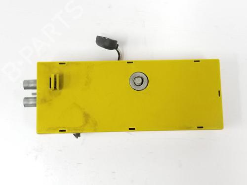 Electronic module LAND ROVER RANGE ROVER SPORT I (L320) 2.7 D 4x4 | BP13091643M83 