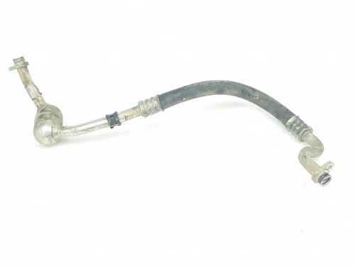 Used AC pipe LAND ROVER RANGE ROVER SPORT II (L494) 3.0 TDV6 4x4 (258 hp) 21080846