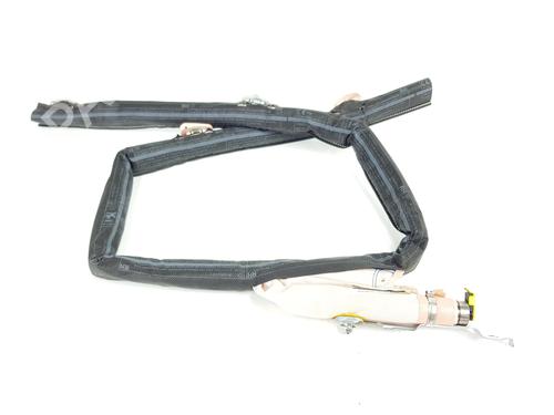 Right curtain airbag PEUGEOT 308 II (LB_, LP_, LW_, LH_, L3_)  | BP29011050C12 