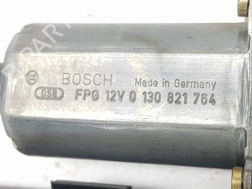 Right front window motor AUDI A4 B6 (8E2) 2.0 | BP15616296E20 