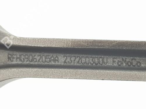 Andre FORD TRANSIT CUSTOM V362 Van (FY, FZ)  | BP29534716O1 