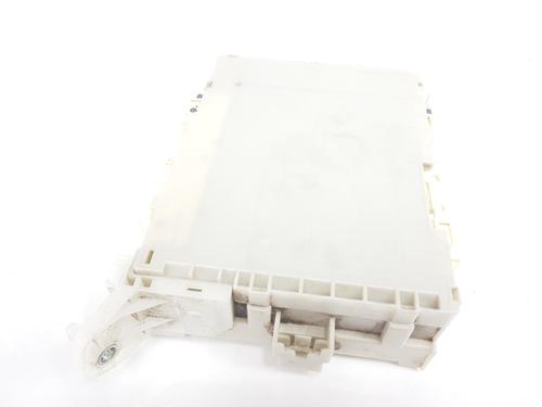 Electronic module TOYOTA LAND CRUISER PRADO (_J15_) 2.8 D-4D (GDJ150_, GDJ155_, GDJ150, GDJ151) | BP29710942M83 