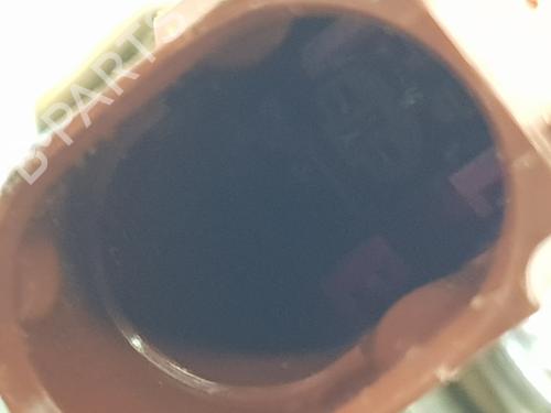 AC compressor SKODA KAMIQ (NW4) 1.0 TSI | BP31671222M34 