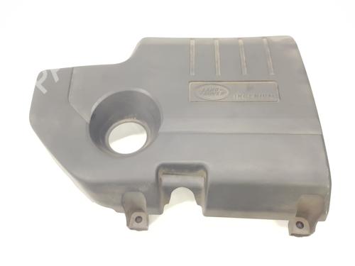 Used Upper protection LAND ROVER RANGE ROVER EVOQUE (L538) [2011-2019]  29026289