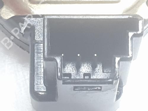 Electronic sensor MERCEDES-BENZ VITO Tourer (W447) 114 CDI (447.701, 447.703, 447.705) | BP34451909M84  - Image 5