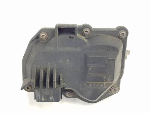 Throttle body DACIA SANDERO II | BP39597469M82 - Image 3