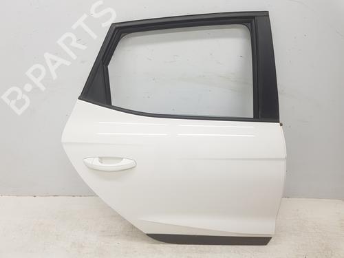 BP30706729C5 main image