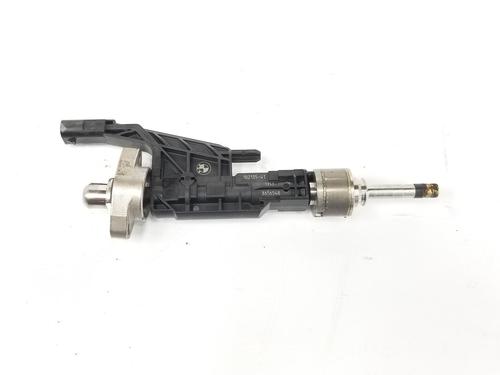 Injector BMW 3 (G20, G80, G28) 330 i | BP11977105M100 