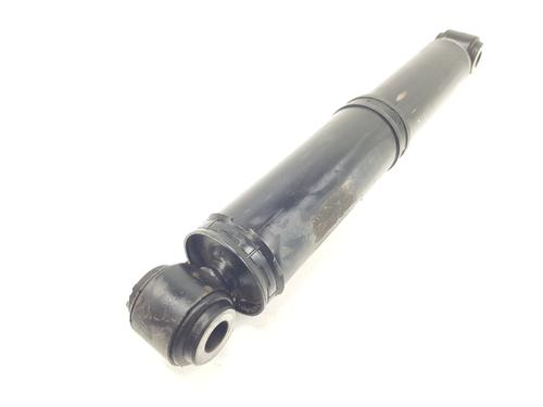 Left rear shock absorber PEUGEOT EXPERT Van (V_) | BP31971176M18