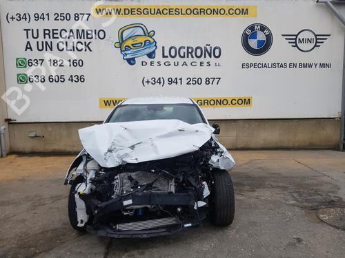 Jante KIA CEED (CD)  | BP36220152C45  - Image 7