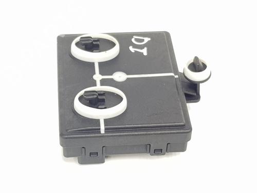Elektronisk modul OPEL ASTRA L Sports Tourer (OV5)  | BP26699454M83 