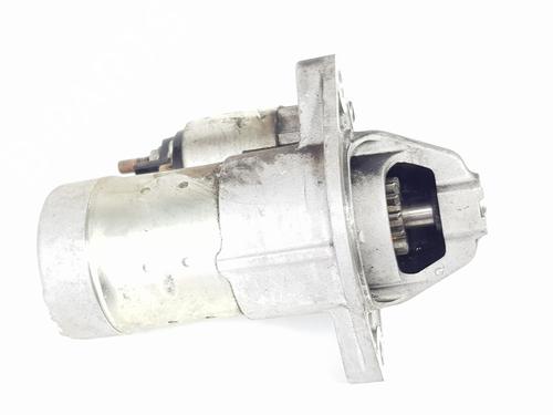 Used Starter OPEL MERIVA B MPV (S10) [2010-2017]  29026256