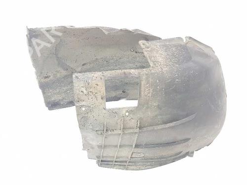 Wheel arch BMW 7 (E65, E66, E67) 745 i, Li | BP14078953C56 