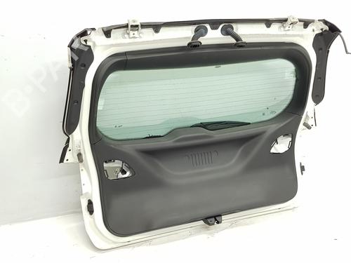 Tailgate JEEP COMPASS (MP, M6, MV, M7) | BP36781792C6 - Image 7