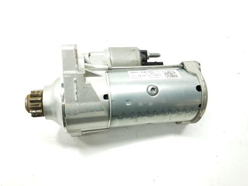 Starter VW PASSAT B8 Variant (3G5, CB5) 2.0 TDI | BP12575573M8 