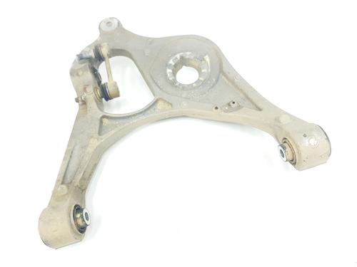 Left rear suspension arm MERCEDES-BENZ M-CLASS (W166) ML 250 CDI / BlueTEC 4-matic (166.004, 166.003) | BP21065205M14 
