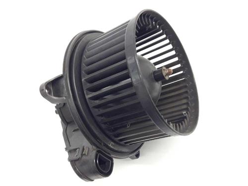Used Heater blower motor FORD TRANSIT V363 Van (FCD, FDD) 2.0 EcoBlue RWD (170 hp) 14077533