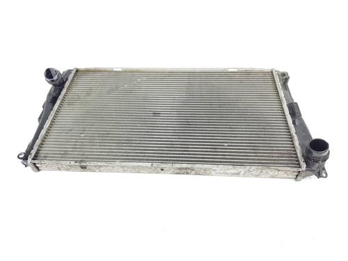 water-radiator-bmw-1-e87-2003-2004-2005-2006-2007-2008-2009-2010-2011-2012-2013-38970566 main image