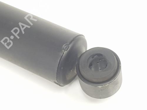 Right rear shock absorber NISSAN NAVARA NP300 (D40) 2.5 dCi 4WD | BP29618608M19 