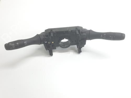 Used Other Other 33412078 33412078