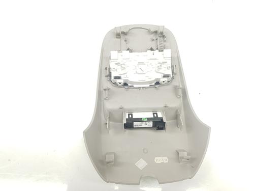 Interior roof light CITROËN C4 II (NC_) 1.6 BlueHDi 100 | BP20189127I8