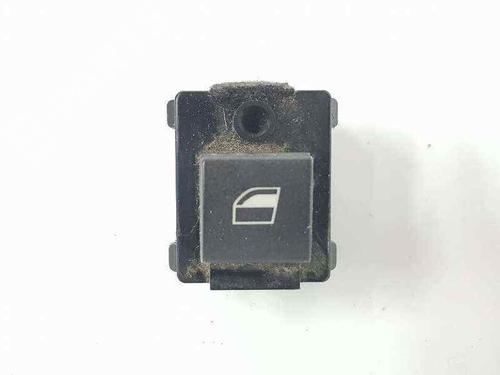 left-rear-window-switch-bmw-7-e65-e66-e67-730-d-61318379597-61318379597-2001-2002-2003-2004-2005-2006-2007-2008-2009-6018713 main image