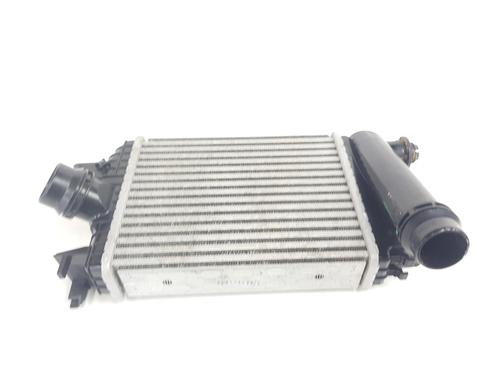 Intercooler RENAULT ARKANA I (LCM_, LDN_) | BP33801882M30 - Image 3