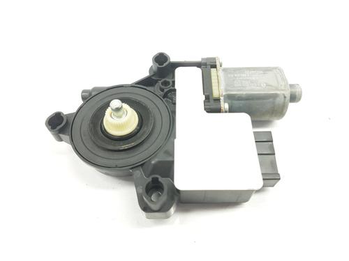 Left front window motor SEAT IBIZA V (KJ1, KJG) 1.0 MPi | BP16187503E21 