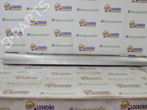 Other MERCEDES-BENZ CLK (C209) CLK 200 Kompressor (209.342) | BP14118228O1 