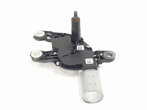 Rear wiper motor SEAT ARONA (KJ7, KJP)  | BP27360459M102 