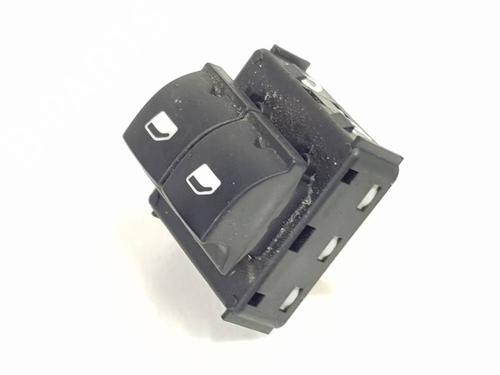 Left front window switch CITROËN BERLINGO (ER_, EC_) | BP40188231I27 - Image 3